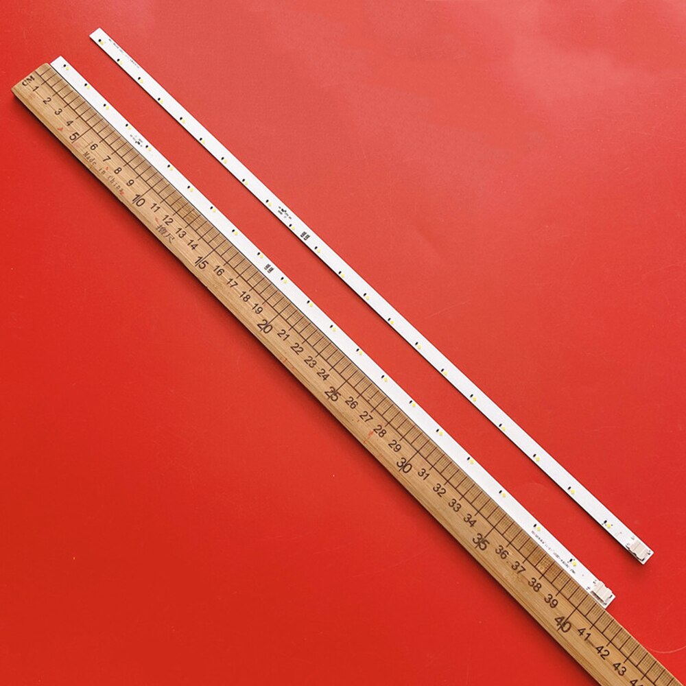 LED Ʈ Ʈ, Ｚ UE40K5300 UE40K5100 UN40K5100 UN40K5300 UE40K5100AF UE40K5300AK, 50 ŰƮ